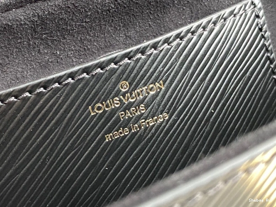 PM TWIST VUITTON LOUIS 0804